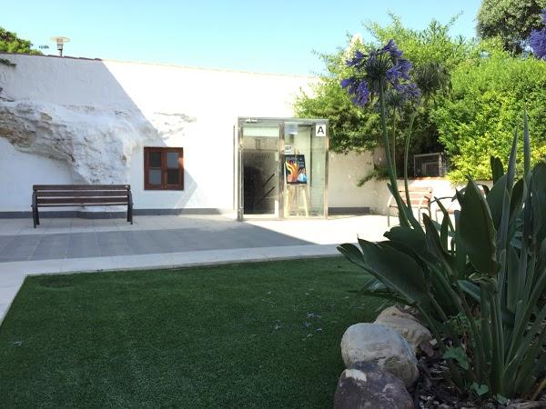 Imagen 40 Cervecería - Restaurante Casa Candy foto