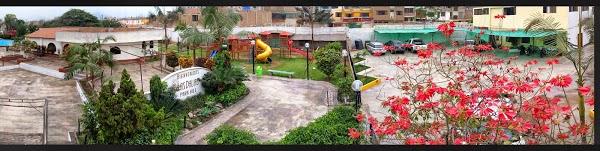 Imagen 8 Cervecería - Restaurante Casa Candy foto