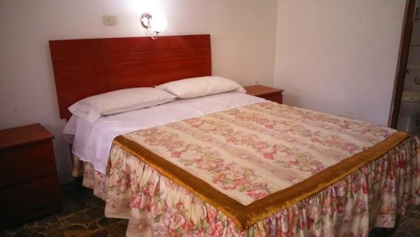 Imagen 10 Cervecería - Restaurante Casa Candy foto