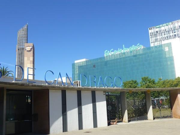 Imagen 23 Hotel Morrison 84 foto