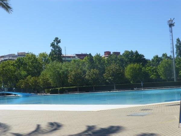 Imagen 24 Hotel Morrison 84 foto