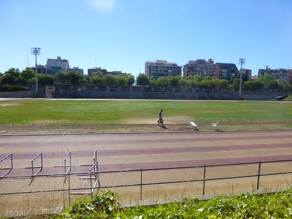 Imagen 25 Hotel Morrison 84 foto