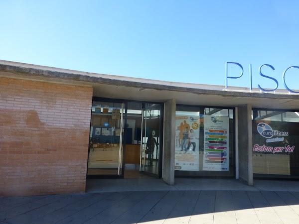 Imagen 26 Hotel Morrison 84 foto