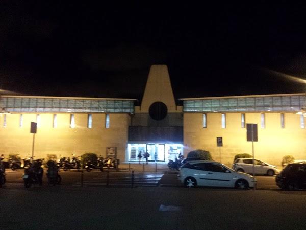 Imagen 27 Hotel Morrison 84 foto