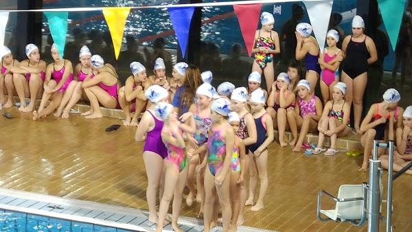 Imagen 28 Hotel Morrison 84 foto