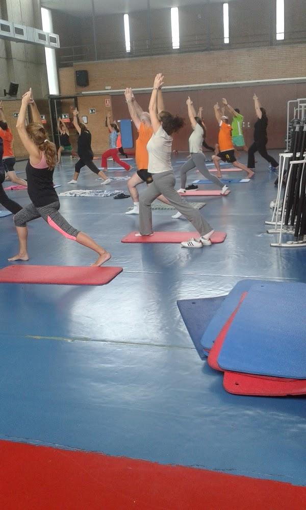 Imagen 29 Hotel Morrison 84 foto