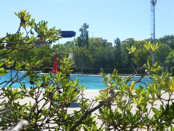 Imagen 30 Hotel Morrison 84 foto