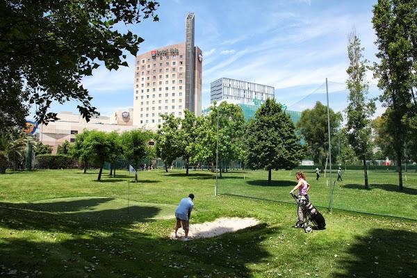 Imagen 5 Centro De Estética Bernia foto