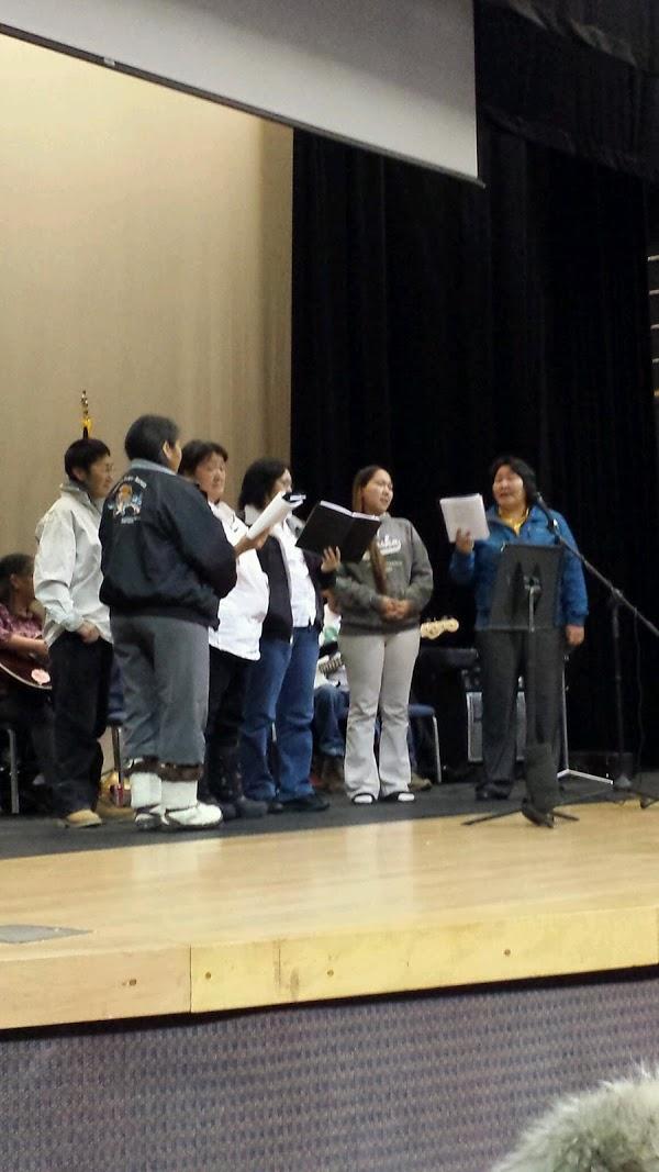 Imagen 1 Apunts Informática y Telecomunicacions S.L. foto