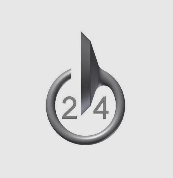 Imagen 2 Apunts Informática y Telecomunicacions S.L. foto