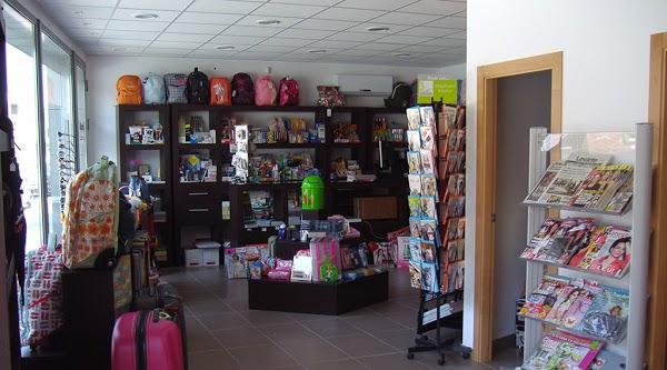 Imagen 15 Apunts Informática y Telecomunicacions S.L. foto