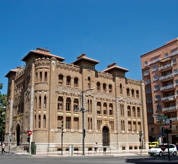 Imagen 32 Apunts Informática y Telecomunicacions S.L. foto