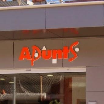 Imagen 41 Apunts Informática y Telecomunicacions S.L. foto