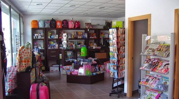 Imagen 48 Apunts Informática y Telecomunicacions S.L. foto