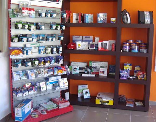 Imagen 6 Apunts Informática y Telecomunicacions S.L. foto