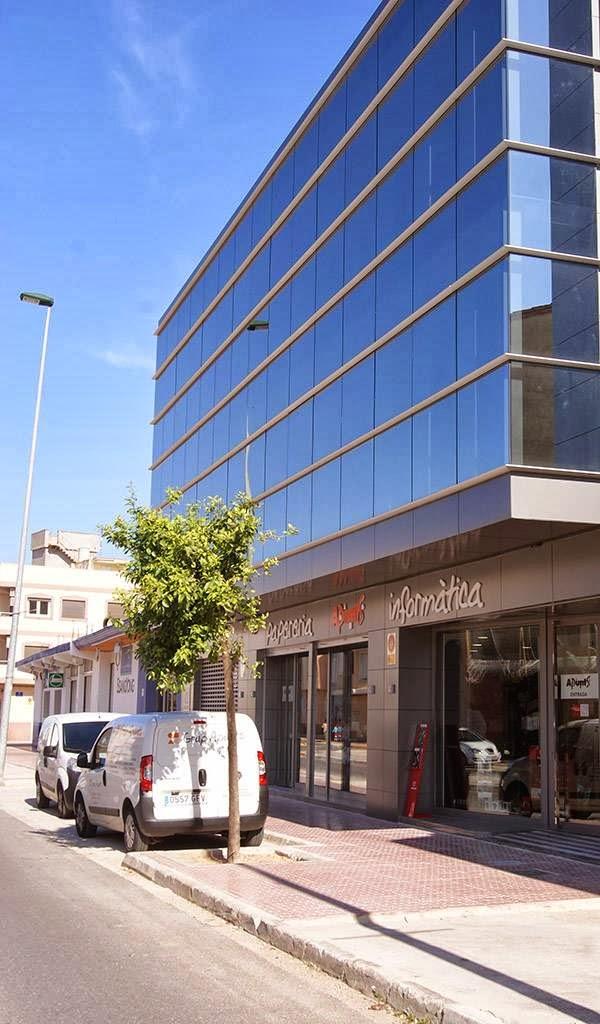 Imagen 53 Apunts Informática y Telecomunicacions S.L. foto