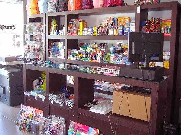 Imagen 64 Apunts Informática y Telecomunicacions S.L. foto