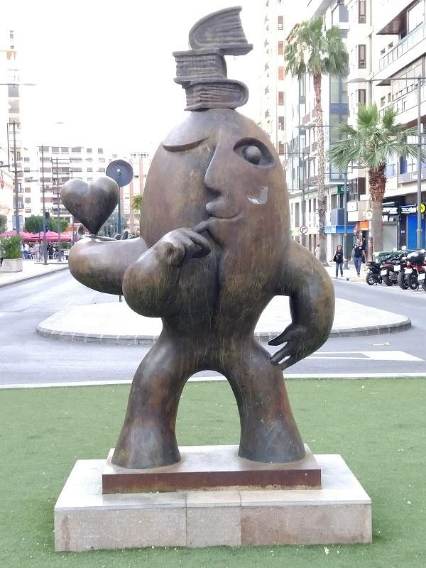 Imagen 67 Apunts Informática y Telecomunicacions S.L. foto