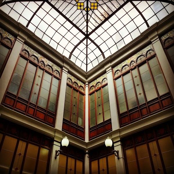 Imagen 68 Apunts Informática y Telecomunicacions S.L. foto