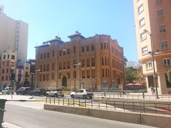 Imagen 70 Apunts Informática y Telecomunicacions S.L. foto