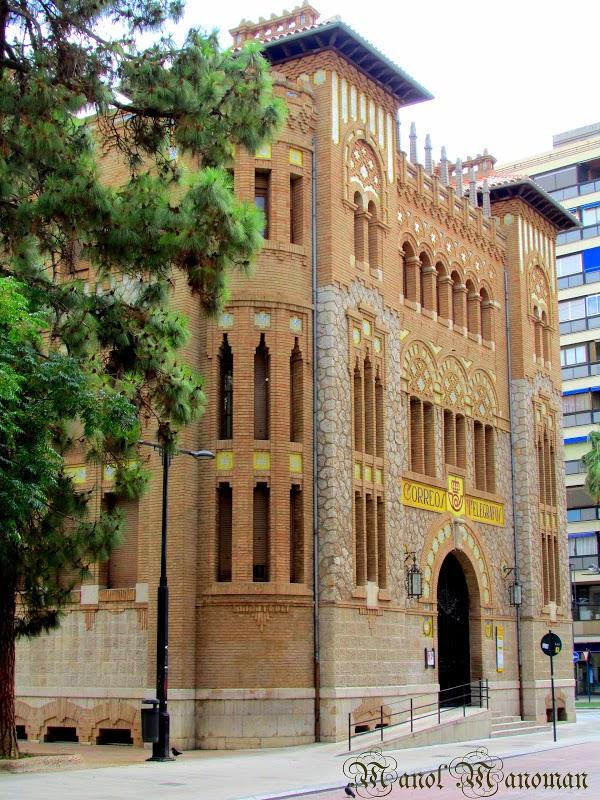 Imagen 71 Apunts Informática y Telecomunicacions S.L. foto