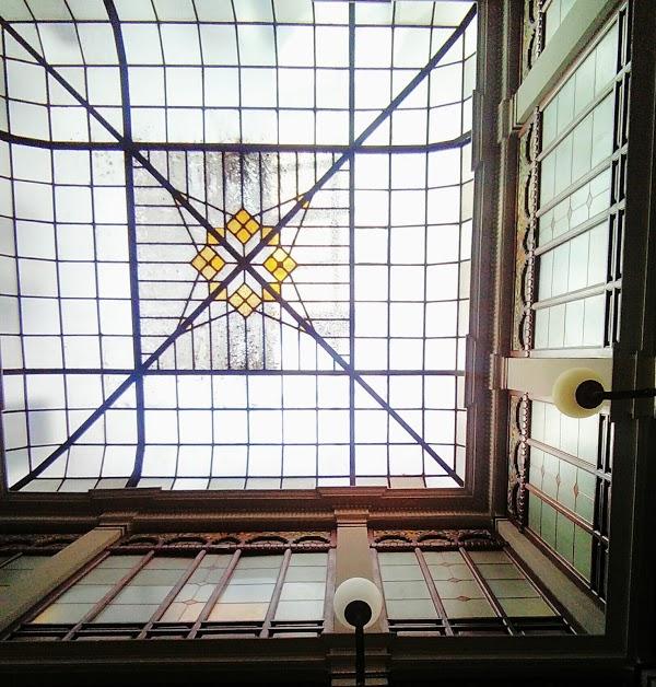 Imagen 72 Apunts Informática y Telecomunicacions S.L. foto