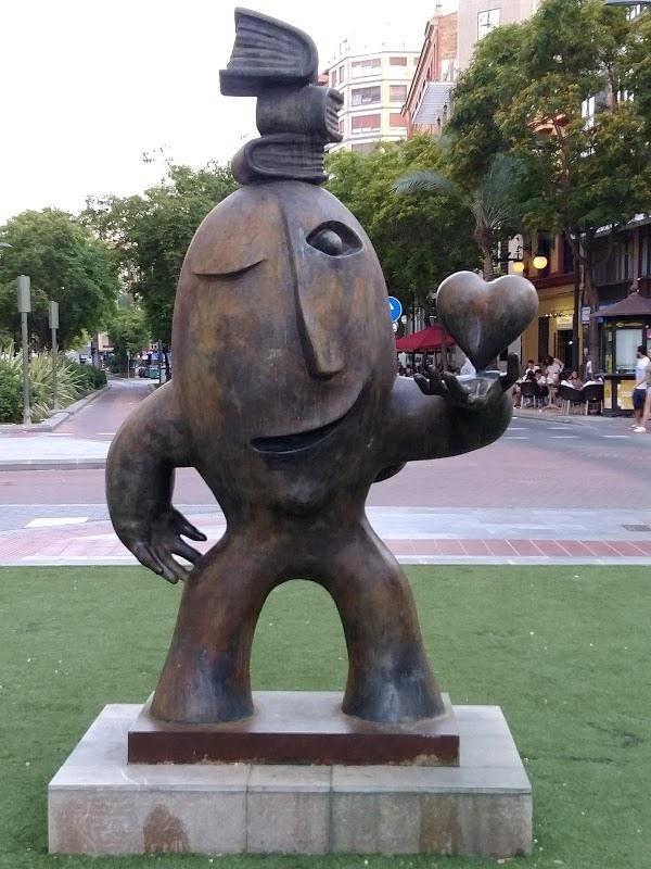 Imagen 73 Apunts Informática y Telecomunicacions S.L. foto