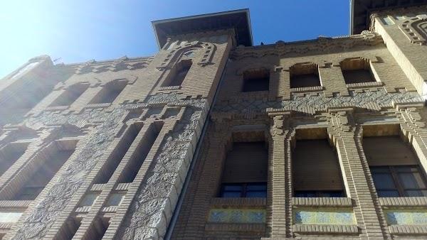 Imagen 83 Apunts Informática y Telecomunicacions S.L. foto