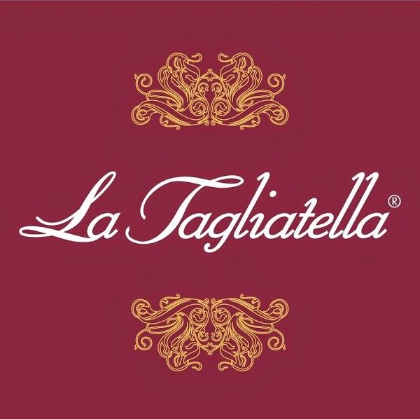 Imagen 2 Aire Acondicionado Ibarreta Instalaciones foto