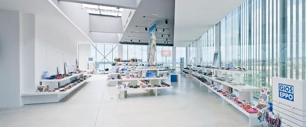 Imagen 12 El Appetiz foto