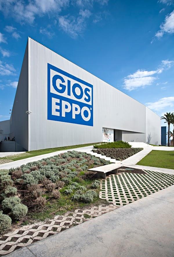 Imagen 13 El Appetiz foto