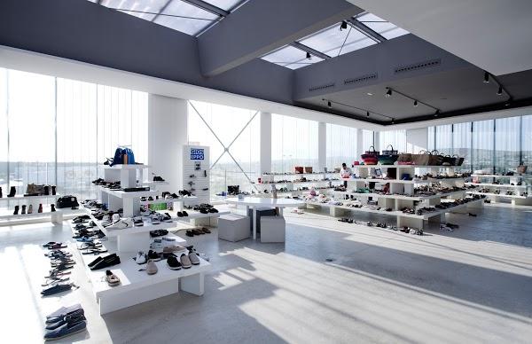 Imagen 14 El Appetiz foto