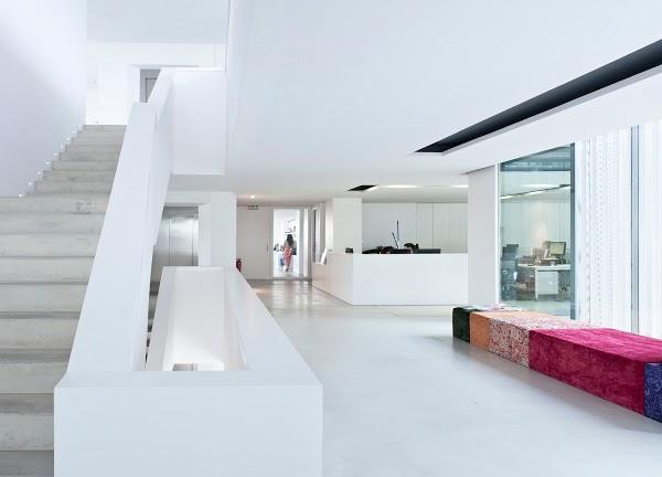 Imagen 15 El Appetiz foto