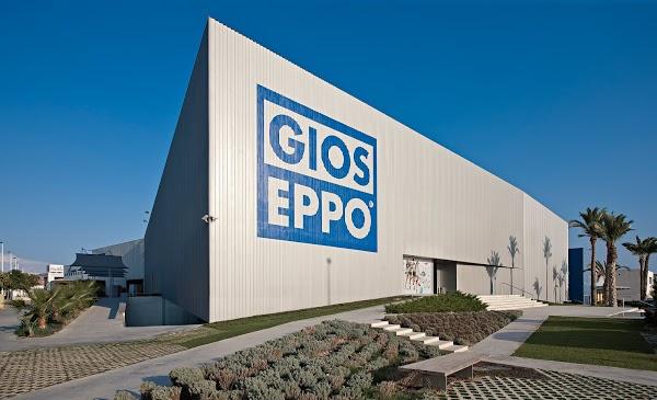 Imagen 17 El Appetiz foto