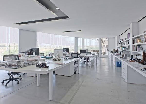 Imagen 20 El Appetiz foto