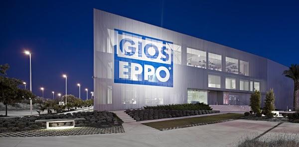 Imagen 21 El Appetiz foto