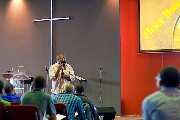 Imagen 5 Aro y Pedal foto