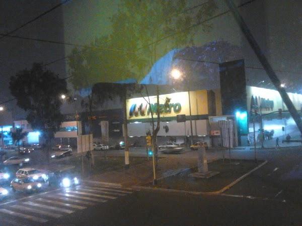 Imagen 6 Aro y Pedal foto