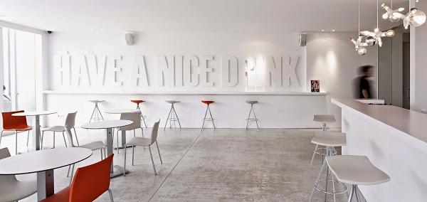 Imagen 7 Aro y Pedal foto