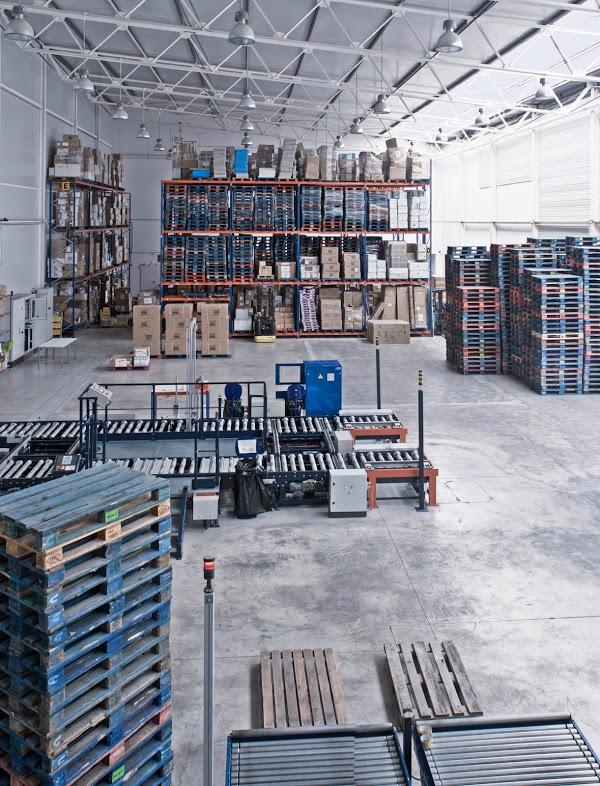 Imagen 9 Aro y Pedal foto