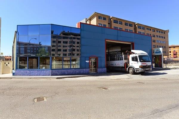 Imagen 2 Bed & Chic Las Palmas foto