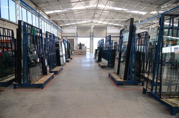 Imagen 13 Ocasions Met SL foto