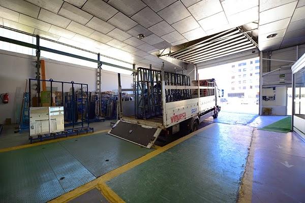 Imagen 22 Ocasions Met SL foto