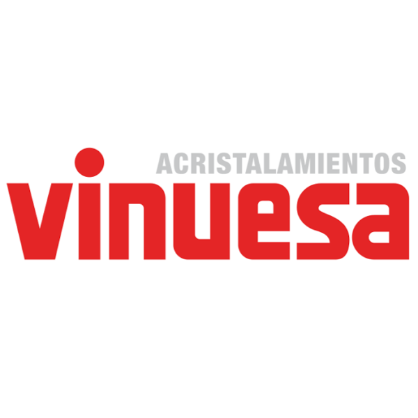 Imagen 25 Ocasions Met SL foto