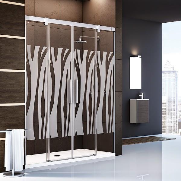 Imagen 4 Bed & Chic Las Palmas foto