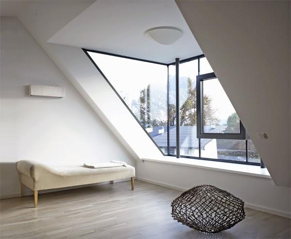 Imagen 34 Ocasions Met SL foto