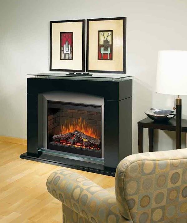 Imagen 36 Ocasions Met SL foto