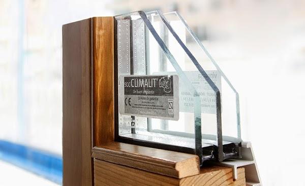 Imagen 40 Ocasions Met SL foto