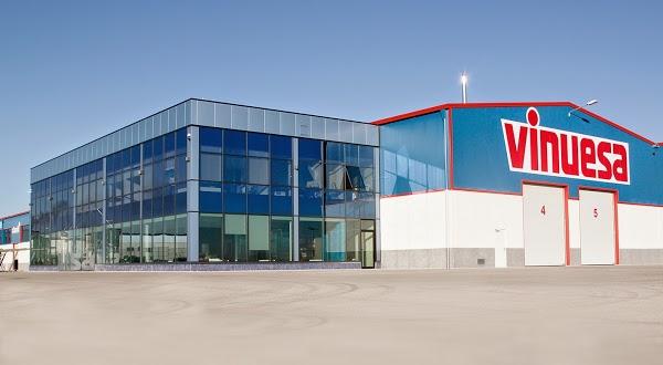 Imagen 41 Ocasions Met SL foto