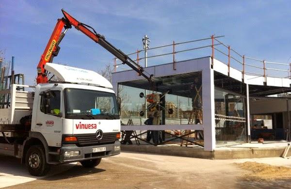 Imagen 43 Ocasions Met SL foto